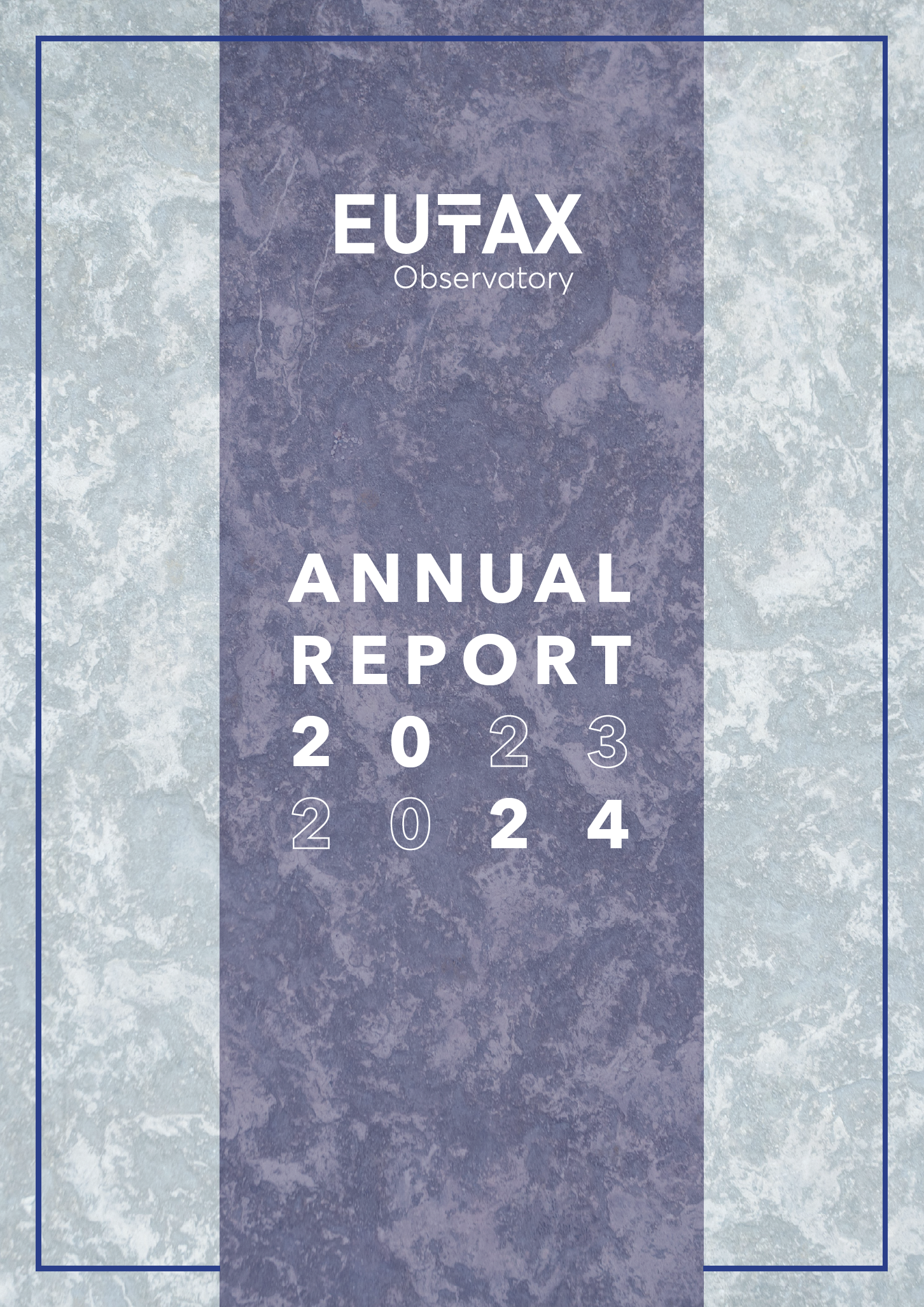 Annual Report 2023/2024