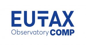 EUTO Comp