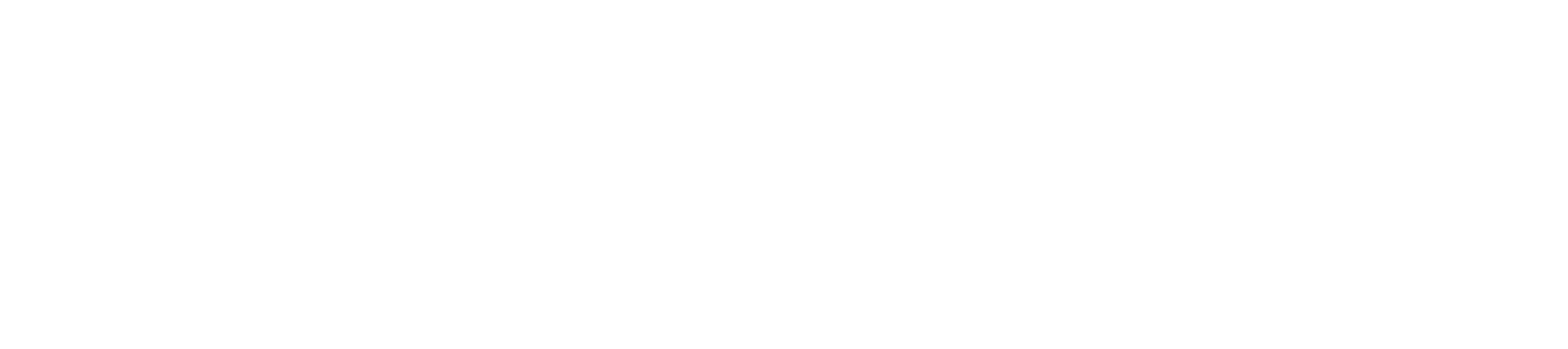 Funded by the EUropean Union