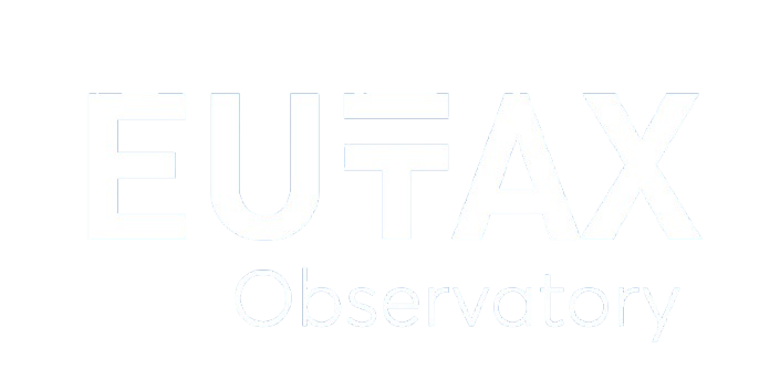 EU Tax Observatory